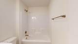 2009 Shoreham Way - Photo 25