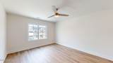2009 Shoreham Way - Photo 26