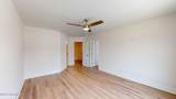 2009 Shoreham Way - Photo 28