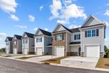 2009 Shoreham Way - Photo 5