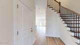 2009 Shoreham Way - Photo 7