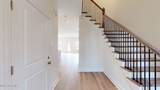 2009 Shoreham Way - Photo 9