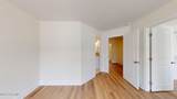 2009 Shoreham Way - Photo 27