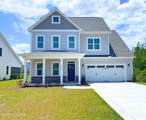 7092 Trailhead Road - Photo 2