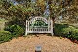 145 Bentgreen Drive - Photo 40