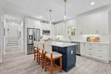135 Clubhouse Drive - Photo 23