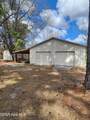 148 Scott Jenkins Road - Photo 55