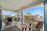 1205 Swordfish Lane - Photo 10