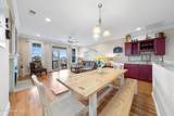 1205 Swordfish Lane - Photo 11