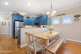1205 Swordfish Lane - Photo 12
