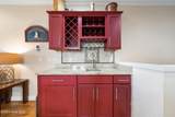 1205 Swordfish Lane - Photo 13