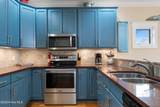 1205 Swordfish Lane - Photo 15