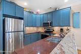 1205 Swordfish Lane - Photo 16