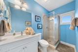 1205 Swordfish Lane - Photo 18