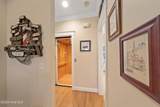 1205 Swordfish Lane - Photo 20