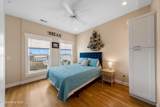 1205 Swordfish Lane - Photo 22