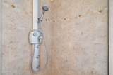 1205 Swordfish Lane - Photo 25