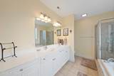 1205 Swordfish Lane - Photo 27
