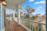 1205 Swordfish Lane - Photo 40