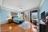 1205 Swordfish Lane - Photo 41