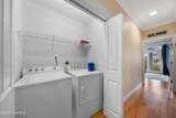 1205 Swordfish Lane - Photo 42