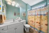 1205 Swordfish Lane - Photo 43