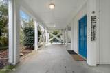 1205 Swordfish Lane - Photo 51