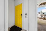 1205 Swordfish Lane - Photo 52