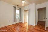 306 Avenue B - Photo 30