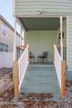 306 Avenue B - Photo 45