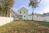 306 Avenue B - Photo 46