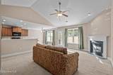 6084 Blue Ray Drive - Photo 18