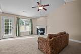 6084 Blue Ray Drive - Photo 19