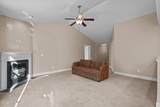 6084 Blue Ray Drive - Photo 20