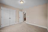 6084 Blue Ray Drive - Photo 25