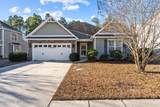 6084 Blue Ray Drive - Photo 4