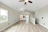 2209 New River Inlet Road - Photo 20