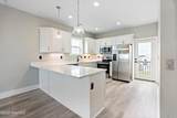 2209 New River Inlet Road - Photo 26