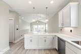 2209 New River Inlet Road - Photo 31
