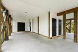 2209 New River Inlet Road - Photo 51