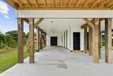 2209 New River Inlet Road - Photo 54