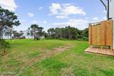 2209 New River Inlet Road - Photo 55