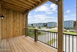 2209 New River Inlet Road - Photo 61
