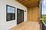 2209 New River Inlet Road - Photo 63