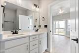 2209 New River Inlet Road - Photo 65
