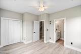 2209 New River Inlet Road - Photo 71