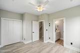 2209 New River Inlet Road - Photo 87