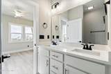 2209 New River Inlet Road - Photo 90