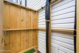 2209 New River Inlet Road - Photo 92