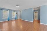 202 Margaret Drive - Photo 7
